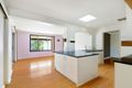 Property photo of 1 Counihan Court Trott Park SA 5158