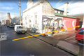 Property photo of 293 King Street Newtown NSW 2042