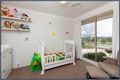 Property photo of 34 Gwen Meredith Loop Franklin ACT 2913