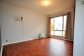 Property photo of 18 Willow Way Maddington WA 6109