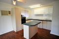 Property photo of 18 Willow Way Maddington WA 6109