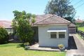 Property photo of 11 Bernard Street Westmead NSW 2145