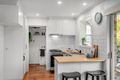 Property photo of 9/38 Faversham Road Canterbury VIC 3126