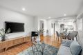 Property photo of 9/38 Faversham Road Canterbury VIC 3126