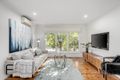Property photo of 9/38 Faversham Road Canterbury VIC 3126