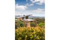 Property photo of 686 James Track Inman Valley SA 5211