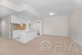 Property photo of 601/31 Cook Street Turrella NSW 2205