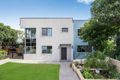Property photo of 10/227-231 Pennant Hills Road Carlingford NSW 2118