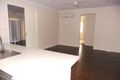 Property photo of 18 Colthouse Drive Thornlands QLD 4164