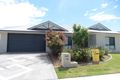 Property photo of 18 Colthouse Drive Thornlands QLD 4164