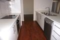 Property photo of 18 Colthouse Drive Thornlands QLD 4164