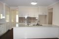 Property photo of 18 Colthouse Drive Thornlands QLD 4164