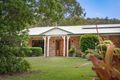 Property photo of 29 Carson Drive Bunya QLD 4055