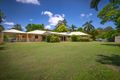 Property photo of 29 Carson Drive Bunya QLD 4055