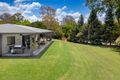 Property photo of 29 Carson Drive Bunya QLD 4055