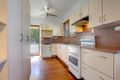 Property photo of 156 Tippett Street Gulliver QLD 4812