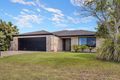 Property photo of 12 Principal Drive Upper Coomera QLD 4209
