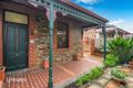 Property photo of 26 Ellen Street Nailsworth SA 5083