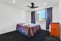 Property photo of 13/2A View Street Woody Point QLD 4019