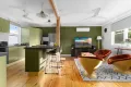 Property photo of 3 Winbourne Street Mudgee NSW 2850