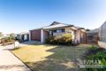 Property photo of 11 Fairgrounds Parkway Alkimos WA 6038