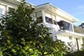 Property photo of 217 Nelson Road Mount Nelson TAS 7007