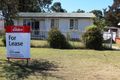 Property photo of 3 Homepride Avenue Warwick Farm NSW 2170