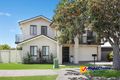 Property photo of 11 Hinchinbrook Drive Shell Cove NSW 2529