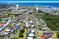 Property photo of 11 Hinchinbrook Drive Shell Cove NSW 2529