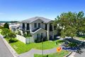 Property photo of 11 Hinchinbrook Drive Shell Cove NSW 2529