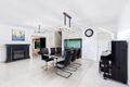 Property photo of 10/227-231 Pennant Hills Road Carlingford NSW 2118