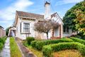 Property photo of 420 Eureka Street Eureka VIC 3350