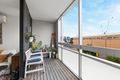 Property photo of 16/11 Smith Street Kensington VIC 3031