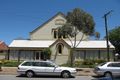 Property photo of 11 Jagoe Street Semaphore SA 5019