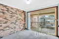 Property photo of 1/37 Paradise Beach Road Sanctuary Point NSW 2540