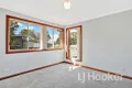 Property photo of 1/37 Paradise Beach Road Sanctuary Point NSW 2540