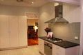 Property photo of 179 Rainbow Street Sandgate QLD 4017