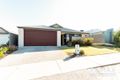 Property photo of 11 Fairgrounds Parkway Alkimos WA 6038