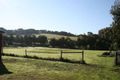 Property photo of 6 Logans Beach Road Warrnambool VIC 3280