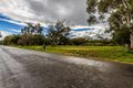 Property photo of 6 Nutbush Avenue Falcon WA 6210