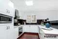 Property photo of 27/7-11 Bridge Road Homebush NSW 2140