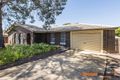 Property photo of 4 Cavell Place Huntingdale WA 6110