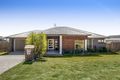 Property photo of 13 Gwenda Drive Westbrook QLD 4350