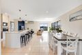 Property photo of 13 Gwenda Drive Westbrook QLD 4350