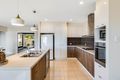 Property photo of 13 Gwenda Drive Westbrook QLD 4350