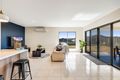 Property photo of 13 Gwenda Drive Westbrook QLD 4350