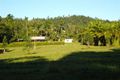 Property photo of 636 El Arish-Mission Beach Road Maria Creeks QLD 4855