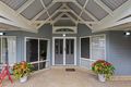 Property photo of 16 Nandewar Drive Buderim QLD 4556