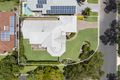Property photo of 16 Nandewar Drive Buderim QLD 4556