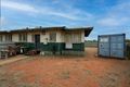 Property photo of 26 Cone Place South Hedland WA 6722
